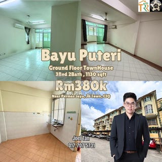/international/my/johor-bahru-johor-370120178512/