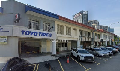 /international/my/taman-sungai-besi-kuchai-lama-sungai-besi-57100-kuala-lumpur-sungai-besi-kuala-lumpur-370120437710/