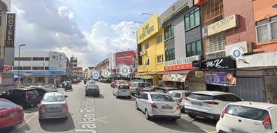 /international/my/kajang-selangor-370120270342/