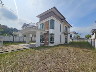 /international/my/jalan-paya-rumput-perdana-paya-rumput-melaka-370120479794/