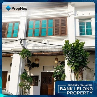 /international/my/george-town-penang-370120389427/