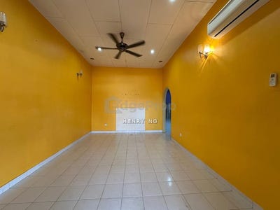 /international/my/63a-lorong-berlian-indah-3-2-taman-berlian-indah-kuala-muda-kedah-370120329106/