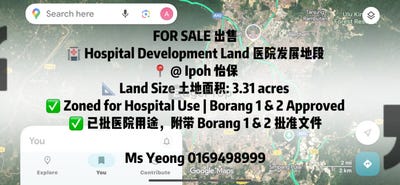 /international/my/ipoh-perak-370120161415/