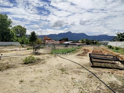 /international/my/ipoh-perak-370120162250/