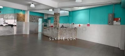 /international/my/sg-jerlok-kajang-selangor-kajang-selangor-370120243929/