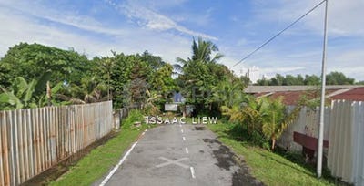 /international/my/subang-jaya-selangor-370120437536/