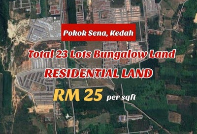 /international/my/pokok-sena-kedah-370120217843/