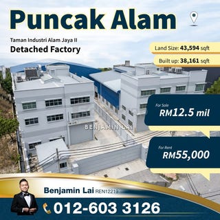 /international/my/bandar-puncak-alam-selangor-370120293173/