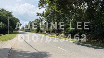 /international/my/jalan-sungai-tiram-ulu-tiram-johor-ulu-tiram-johor-370120494419/