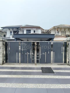 /international/my/bandar-kinrara-bandar-kinrara-puchong-selangor-370120523557/