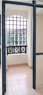/international/my/jalan-pendidikan-1-taman-universiti-81300-johor-skudai-johor-370120481340/