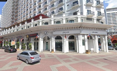 /international/my/melaka-melaka-370120294997/