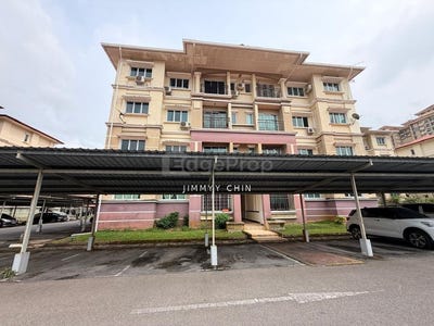 /international/my/jalan-batu-kawa-kuching-sarawak-370120597054/
