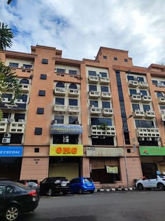 /international/my/cheras-56100-kuala-lumpur-cheras-kuala-lumpur-370120392561/