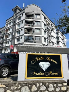 /international/my/off-jalan-pandan-mewah-1-pandan-mewah-68000-selangor-pandan-indah-selangor-370120397782/