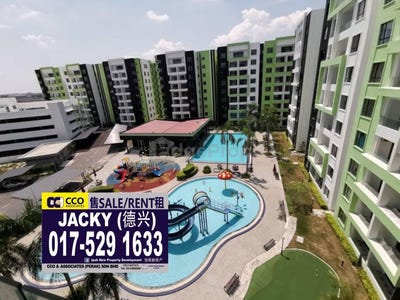 /international/my/jalan-pasir-puteh-off-manhattan-district-31400-perak-ipoh-perak-370120311316/