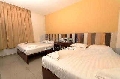 /international/my/seksyen-u13-setia-alam-alam-nusantara-selangor-370120242736/