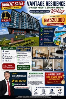 /international/my/lorong-stampin-tengah-5-kuching-sarawak-370120178689/