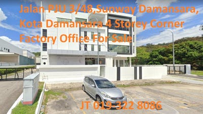 /international/my/industrial-kota-damansara-selangor-370120364606/