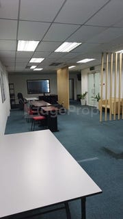/international/my/jalan-kenari-1-bandar-puchong-jaya-47100-puchong-selangor-puchong-selangor-370120385413/