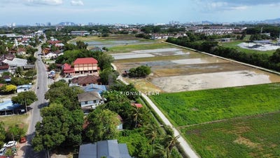 /international/my/butterworth-penang-370120162075/