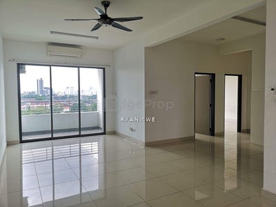 /international/my/persiaran-pandan-3-pandan-jaya-selangor-370120602763/