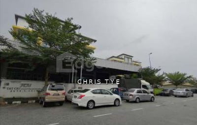 /international/my/jalan-ida-1b-sungai-buloh-selangor-370120296968/