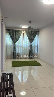 /international/my/48050-selangor-rawang-selangor-370120387962/