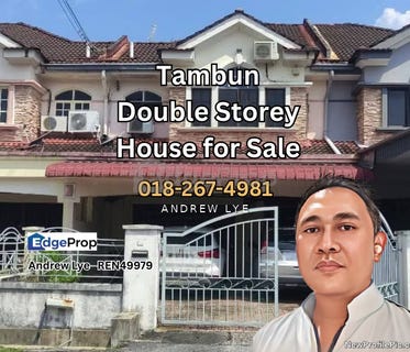 /international/my/bandar-baru-tambun-tambun-permai-tambun-perak-370120381201/