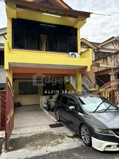 /international/my/jalan-saga-ampang-selangor-370120506115/