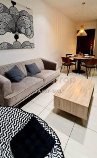 /international/my/persiaran-bayan-indah-11900-penang-sungai-nibong-penang-370120363686/