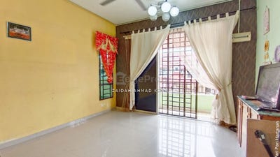 /international/my/jalan-balakong-jaya-balakong-selangor-370120189741/