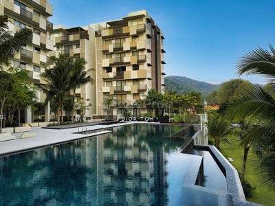 /international/my/jalan-batu-ferringhi-kampung-batu-feringgi-11100-penang-batu-ferringhi-penang-370120303717/