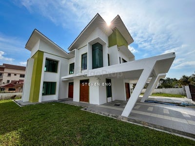/international/my/taman-iskandar-bistari-perak-tengah-perak-370120259659/