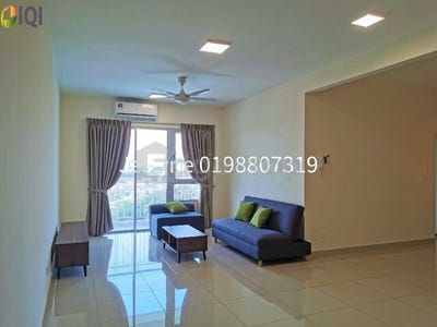 /international/my/batu-9-43200-selangor-cheras-selangor-370120407235/
