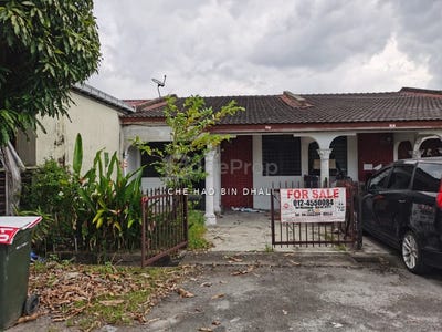 /international/my/alor-setar-taman-mergong-jaya-fasa-1-kota-setar-kedah-370120350955/