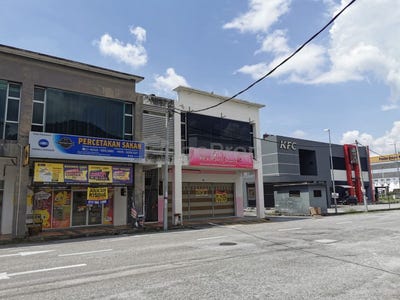 /international/my/jalan-meru-bestari-a4-chemor-perak-370120286284/