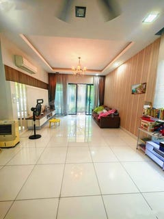 /international/my/sunway-spk-3-harmoni-end-lot-house-for-sale-sunway-spk-kuala-lumpur-sunway-spk-damansara-kuala-lumpur-370120187310/