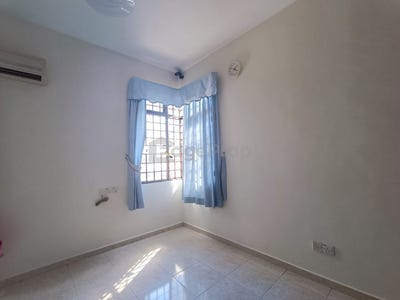 /international/my/jalan-cheng-cheng-height-75250-melaka-melaka-tengah-melaka-370120400660/