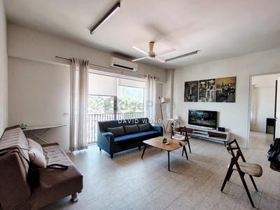 /international/my/jalan-batu-ferringhi-kampung-batu-feringgi-11100-penang-batu-ferringhi-penang-370120281452/