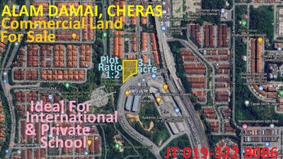 /international/my/persiaran-alam-damai-cheras-kuala-lumpur-370120262611/