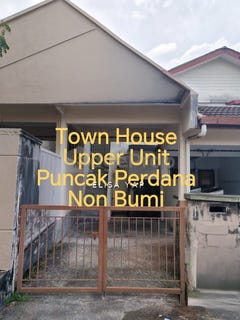 /international/my/jalan-pulau-angsa-u10-18-shah-alam-selangor-370120399058/
