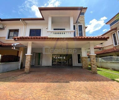 /international/my/jalan-tropika-kemensah-2-taman-melawati-selangor-370120442972/