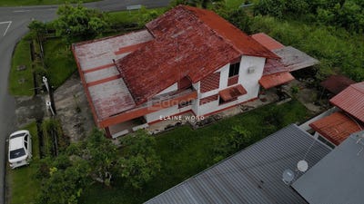 /international/my/hse-no-3-lorong-angsa-2-jalan-kolam-taman-fu-yen-ph-4-pantai-barat-selatan-sabah-370120285020/
