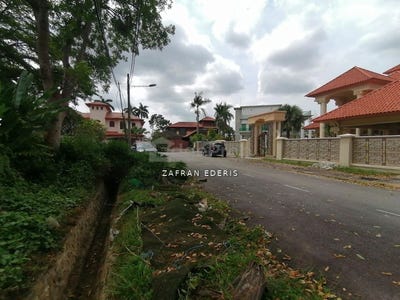 /international/my/jalan-golf-jalan-cempaka-bangi-selangor-370120569838/
