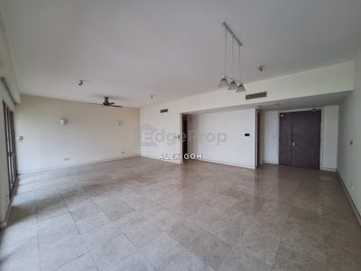 /international/my/persiaran-hampshire-off-jalan-ampang-klcc-kuala-lumpur-370120357975/