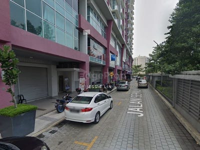 /international/my/jalan-pju-1a-petaling-jaya-selangor-370120443210/