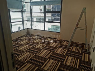 /international/my/seri-kembangan-selangor-seri-kembangan-selangor-370120436922/