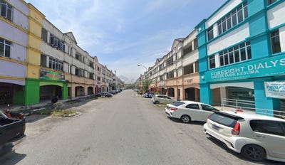 /international/my/jalan-kesuma-semenyih-selangor-370120443951/