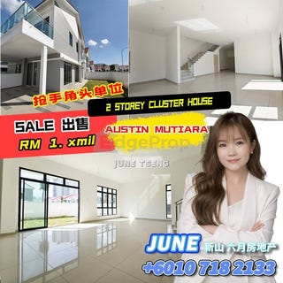 /international/my/jalan-mutiara-emas-johor-bahru-johor-370120544056/